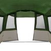 Produkt-Miniaturbild 11 von 12