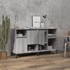 Produkt-Miniaturbild 3 von 9