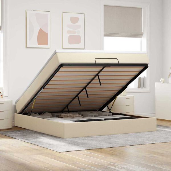 Produktbild 2 von 17 anzeigen