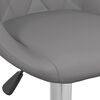 Produkt-Miniaturbild 7 von 9