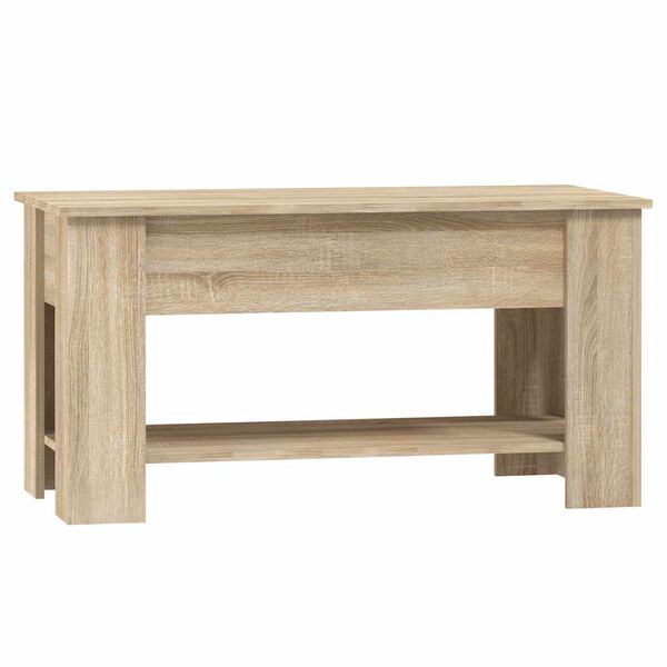 Produktbild 4 von 9 anzeigen