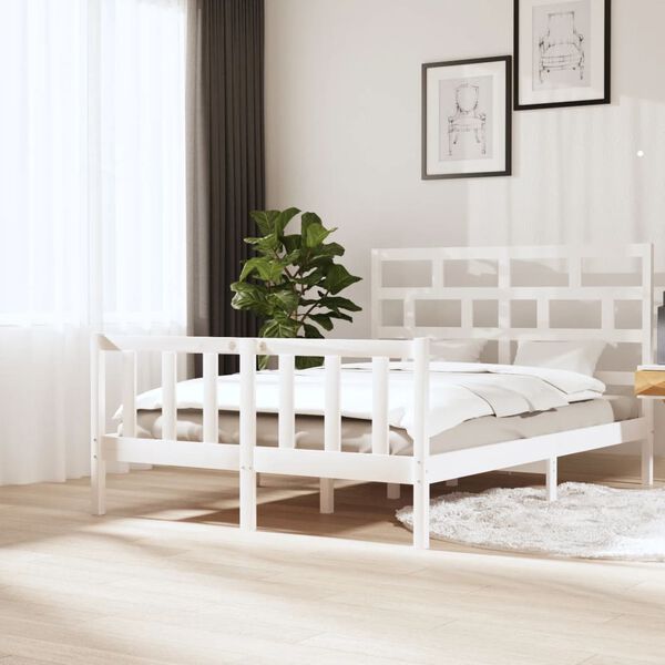 Produktbild 2 von 9 anzeigen