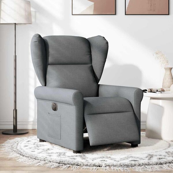 Produktbild 2 von 15 anzeigen