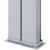 Produkt-Miniaturbild 6 von 9