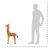 Produkt-Miniaturbild 4 von 5