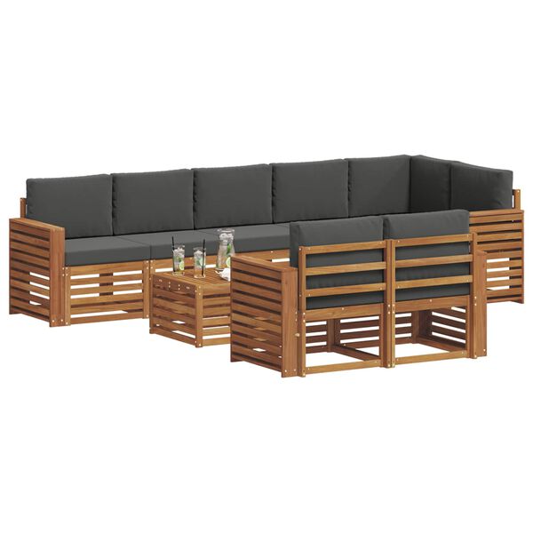 Produktbild 3 von 12 anzeigen