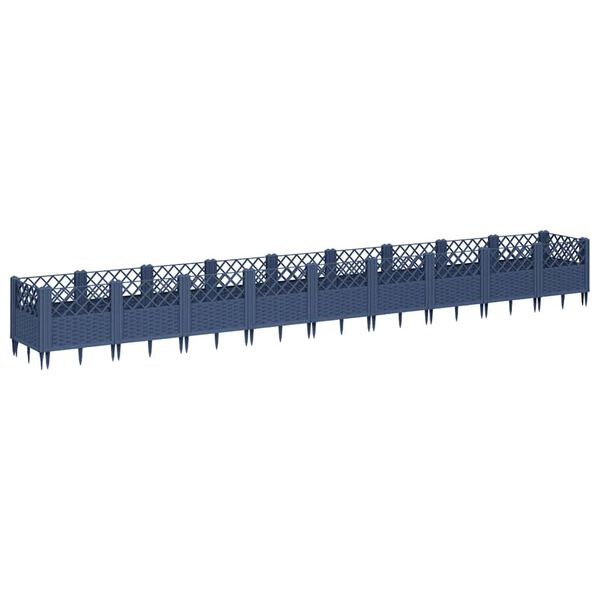 Produktbild 1 von 8 anzeigen