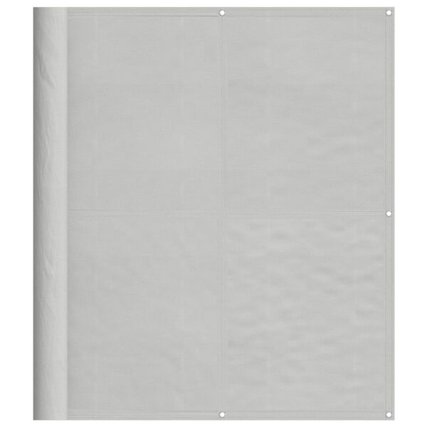 Produktbild 1 von 6 anzeigen