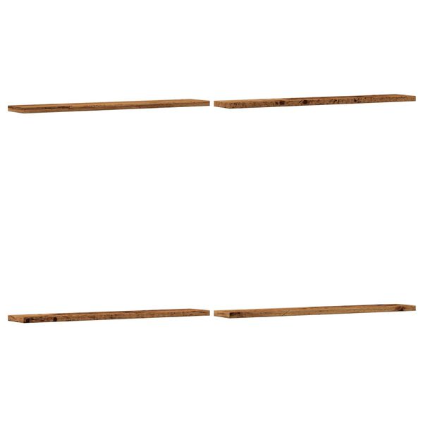 Produktbild 1 von 9 anzeigen