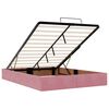 Produkt-Miniaturbild 10 von 14