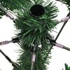 Produkt-Miniaturbild 7 von 9