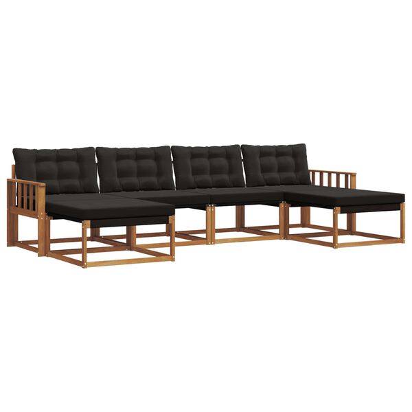 Produktbild 1 von 13 anzeigen