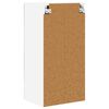 Produkt-Miniaturbild 8 von 13