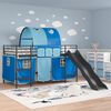 Produkt-Miniaturbild 3 von 17