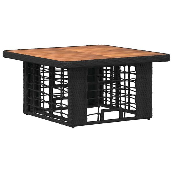 Produktbild 4 von 13 anzeigen