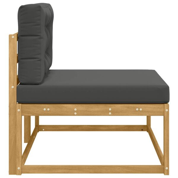 Produktbild 4 von 9 anzeigen