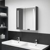 Produkt-Miniaturbild 2 von 8