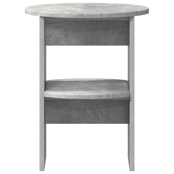 Produktbild 4 von 9 anzeigen