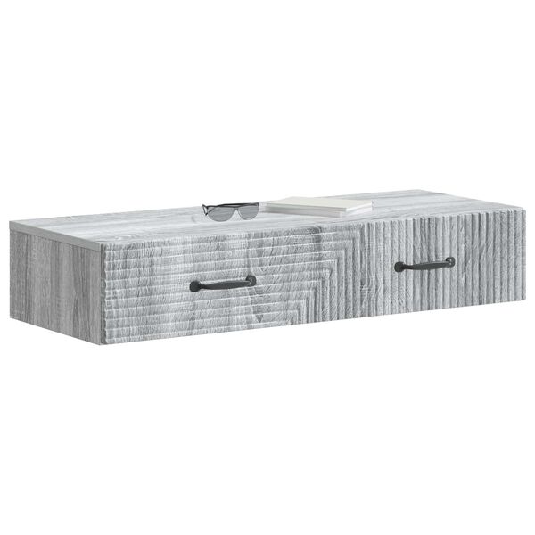 Produktbild 2 von 8 anzeigen