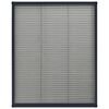 Produkt-Miniaturbild 5 von 7