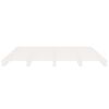 Produkt-Miniaturbild 9 von 12