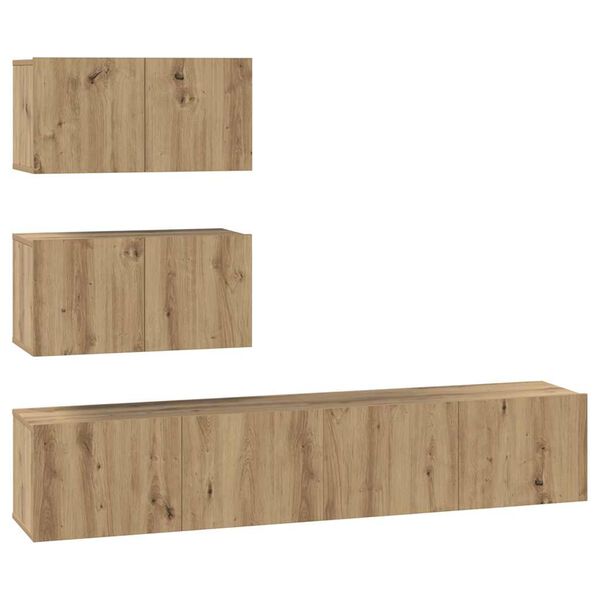 Produktbild 1 von 14 anzeigen