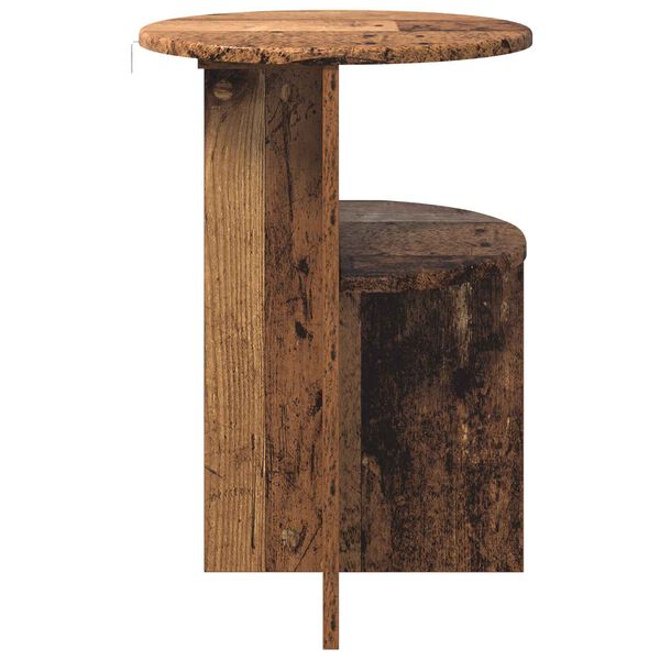 Produktbild 4 von 7 anzeigen