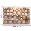 Produkt-Miniaturbild 11 von 12