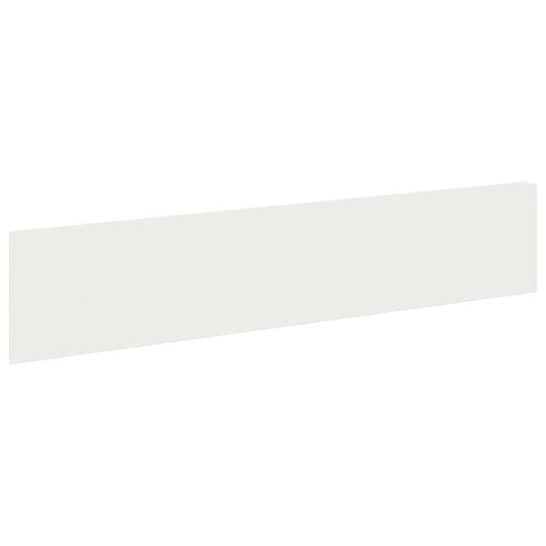 Produktbild 1 von 9 anzeigen