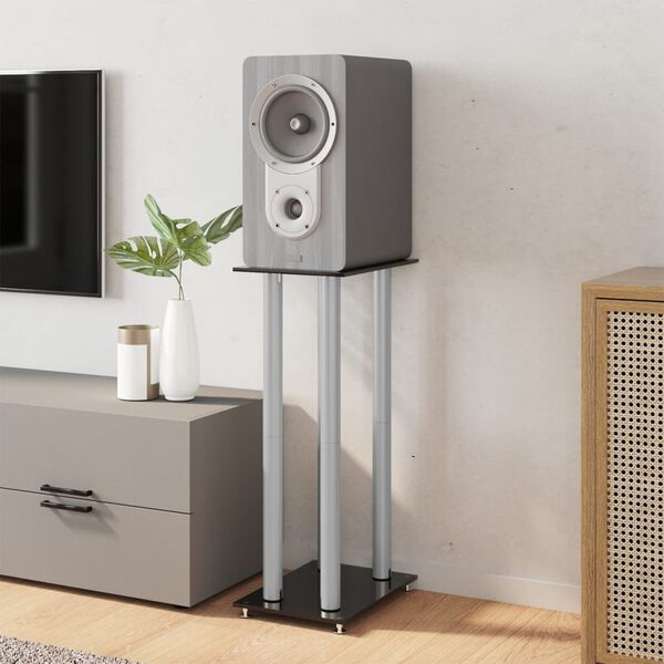 Produktbild 3 von 8 anzeigen