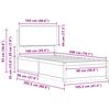 Produkt-Miniaturbild 11 von 11
