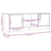 Produkt-Miniaturbild 11 von 11