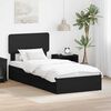 Produkt-Miniaturbild 2 von 14