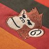 Produkt-Miniaturbild 4 von 7