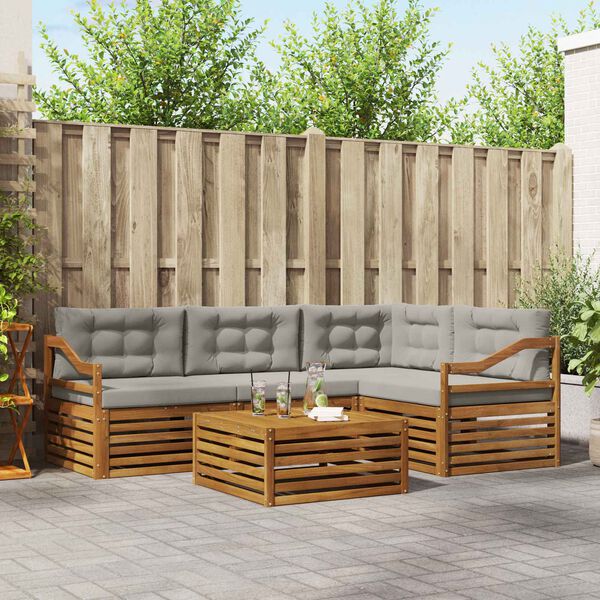 Produktbild 2 von 11 anzeigen