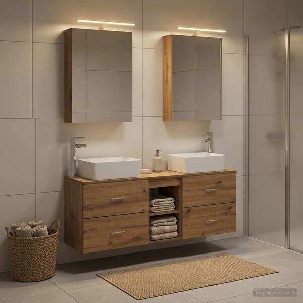 Produktbild 2 von 15 anzeigen