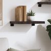 Produkt-Miniaturbild 3 von 10