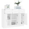 Produkt-Miniaturbild 4 von 11