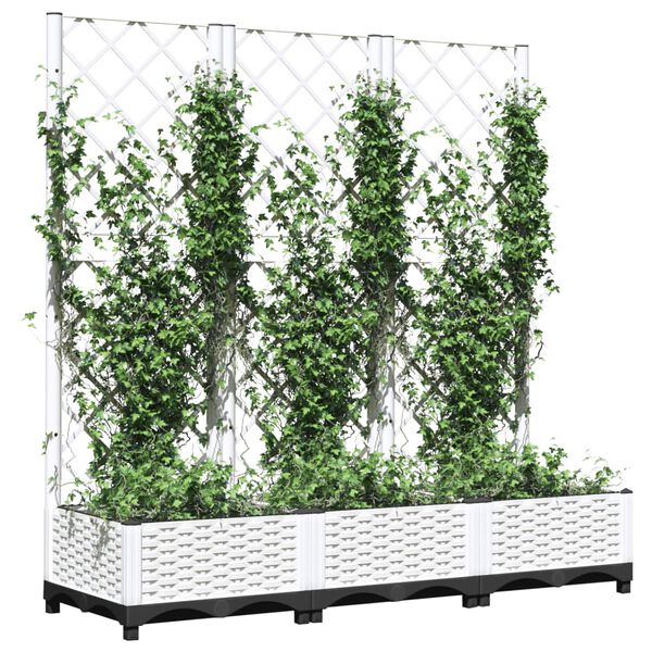 Produktbild 3 von 8 anzeigen