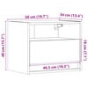 Produkt-Miniaturbild 15 von 15