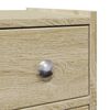 Produkt-Miniaturbild 8 von 12