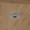 Produkt-Miniaturbild 9 von 12