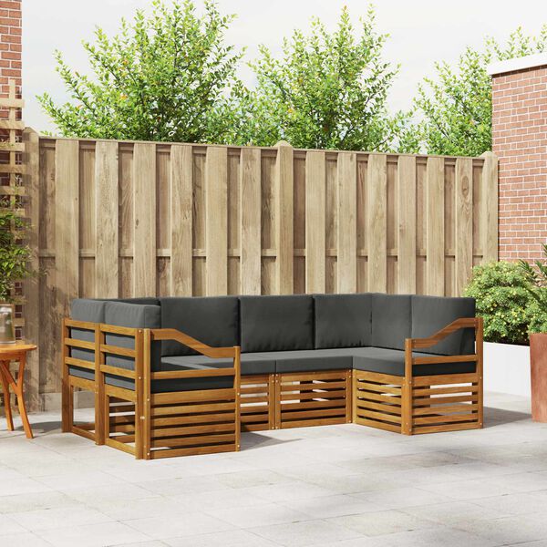 Produktbild 2 von 10 anzeigen