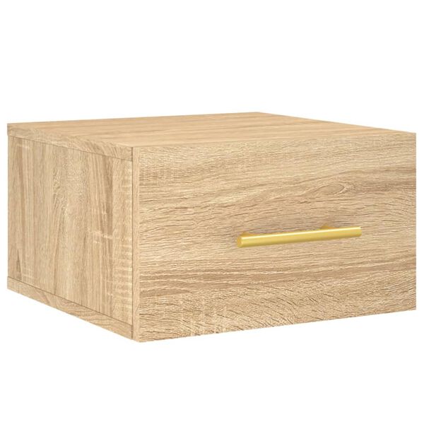 Produktbild 1 von 12 anzeigen
