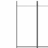 Produkt-Miniaturbild 6 von 8