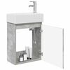 Produkt-Miniaturbild 3 von 11
