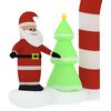 Produkt-Miniaturbild 6 von 12