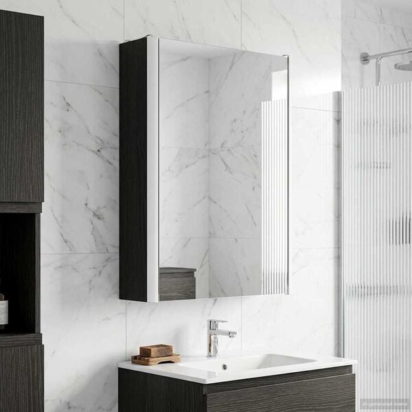 Produktbild 4 von 13 anzeigen