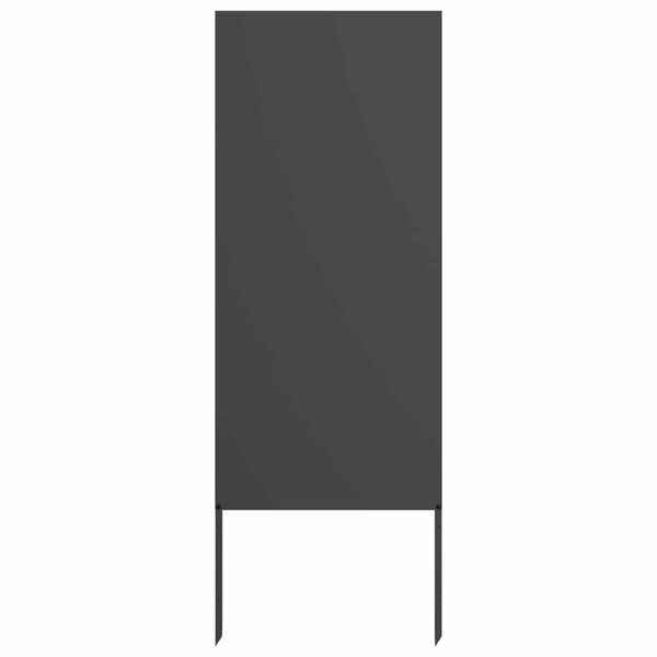 Produktbild 1 von 11 anzeigen