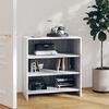 Produkt-Miniaturbild 2 von 7